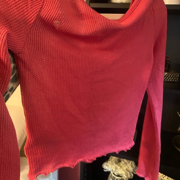 Top - Picture 4 of 4